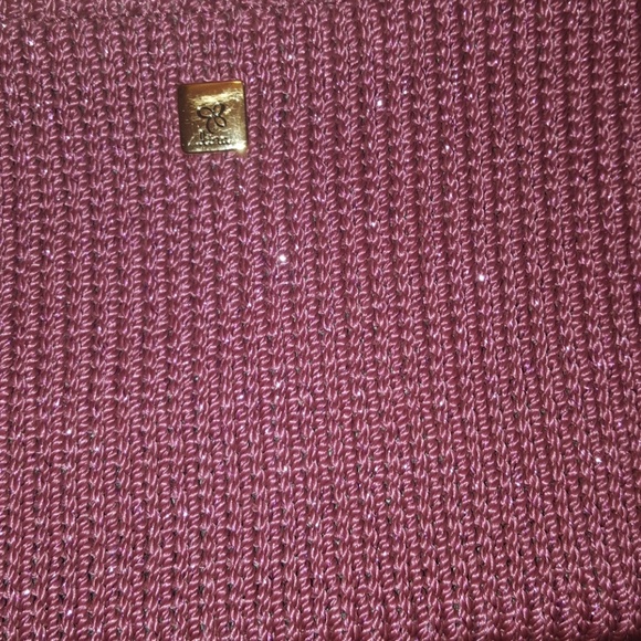 Lina Purse, Small Handbag - Picture 3 of 4